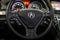 2012 Acura TL 3.5