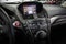 2012 Acura TL 3.5