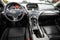 2012 Acura TL 3.5