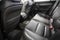 2012 Acura TL 3.5