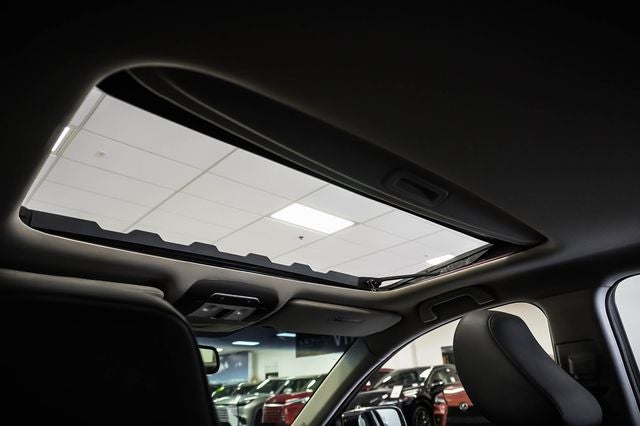 2012 Acura TL 3.5
