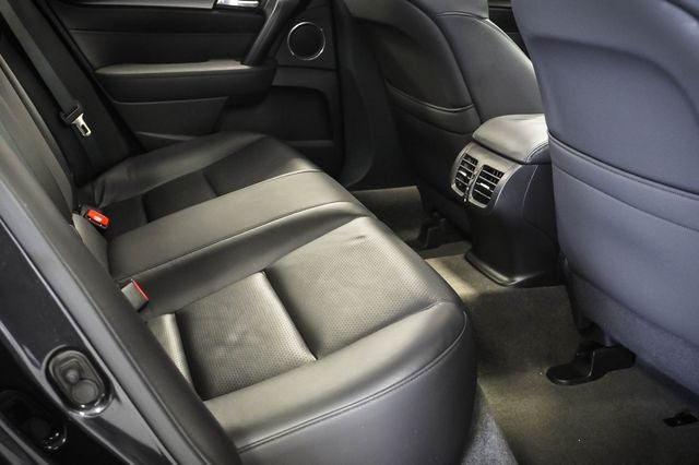 2012 Acura TL 3.5