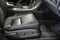 2012 Acura TL 3.5
