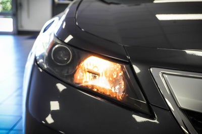 2012 Acura TL 3.5