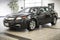 2012 Acura TL 3.5