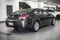 2012 Acura TL 3.5