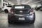 2012 Acura TL 3.5