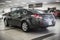 2012 Acura TL 3.5