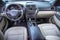 2017 Ford Explorer Base