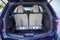 2017 Ford Explorer Base