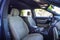 2017 Ford Explorer Base