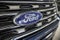 2017 Ford Explorer Base