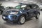2017 Ford Explorer Base
