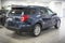 2017 Ford Explorer Base