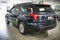 2017 Ford Explorer Base