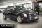 2017 Cadillac ATS 2.0L Turbo