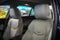 2017 Cadillac ATS 2.0L Turbo