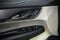 2017 Cadillac ATS 2.0L Turbo