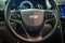 2017 Cadillac ATS 2.0L Turbo