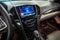 2017 Cadillac ATS 2.0L Turbo
