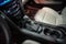 2017 Cadillac ATS 2.0L Turbo