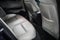 2017 Cadillac ATS 2.0L Turbo
