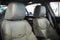2017 Cadillac ATS 2.0L Turbo