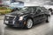 2017 Cadillac ATS 2.0L Turbo