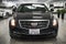 2017 Cadillac ATS 2.0L Turbo