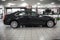 2017 Cadillac ATS 2.0L Turbo