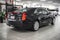 2017 Cadillac ATS 2.0L Turbo