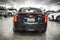 2017 Cadillac ATS 2.0L Turbo