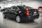 2017 Cadillac ATS 2.0L Turbo