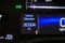 2017 Cadillac ATS 2.0L Turbo