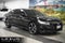 2021 Honda Accord Sport 2.0T