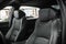 2021 Honda Accord Sport 2.0T