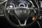 2021 Honda Accord Sport 2.0T
