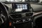 2021 Honda Accord Sport 2.0T