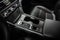 2021 Honda Accord Sport 2.0T