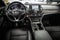 2021 Honda Accord Sport 2.0T