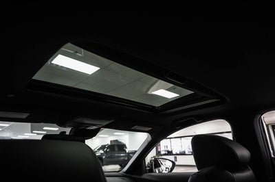 2021 Honda Accord Sport 2.0T