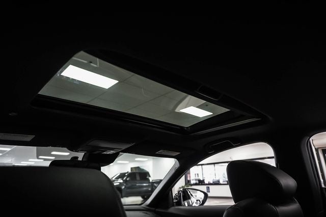 2021 Honda Accord Sport 2.0T