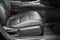 2021 Honda Accord Sport 2.0T