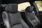 2021 Honda Accord Sport 2.0T