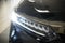 2021 Honda Accord Sport 2.0T