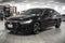 2021 Honda Accord Sport 2.0T