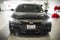 2021 Honda Accord Sport 2.0T