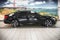 2021 Honda Accord Sport 2.0T