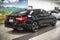 2021 Honda Accord Sport 2.0T