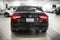 2021 Honda Accord Sport 2.0T